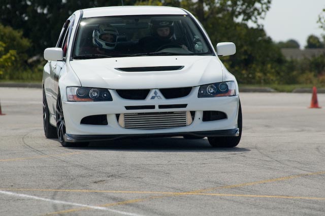 DCX AutoX 9-16-07-158.jpg