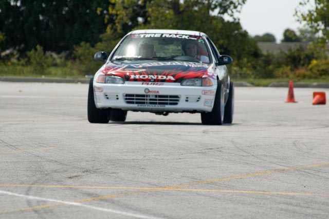 DCX AutoX 9-16-07-159.jpg