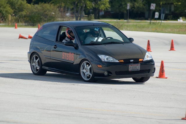 DCX AutoX 9-16-07-16.jpg