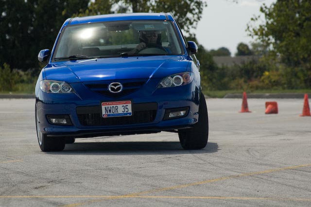 DCX AutoX 9-16-07-164.jpg