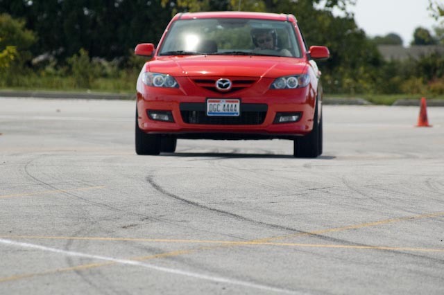 DCX AutoX 9-16-07-165.jpg