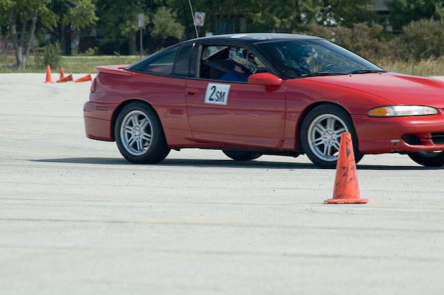 DCX AutoX 9-16-07-170.jpg