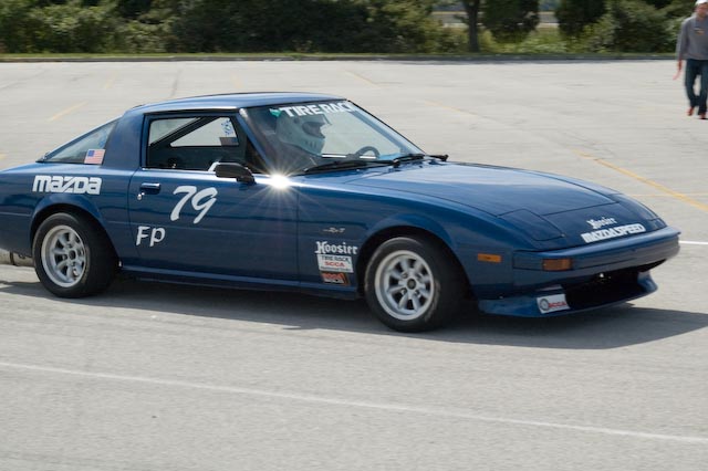 DCX AutoX 9-16-07-174.jpg