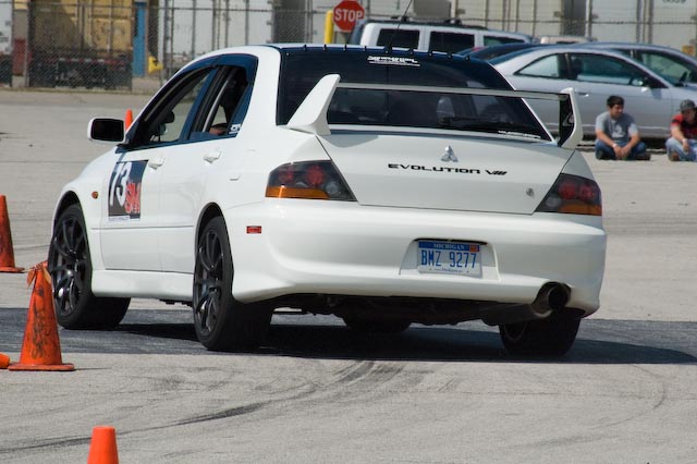 DCX AutoX 9-16-07-178.jpg