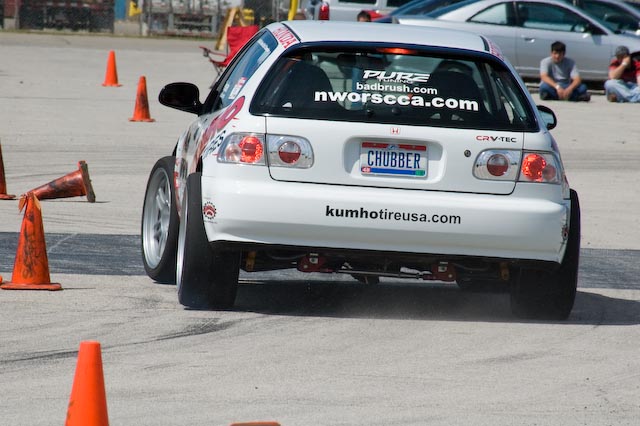 DCX AutoX 9-16-07-179.jpg