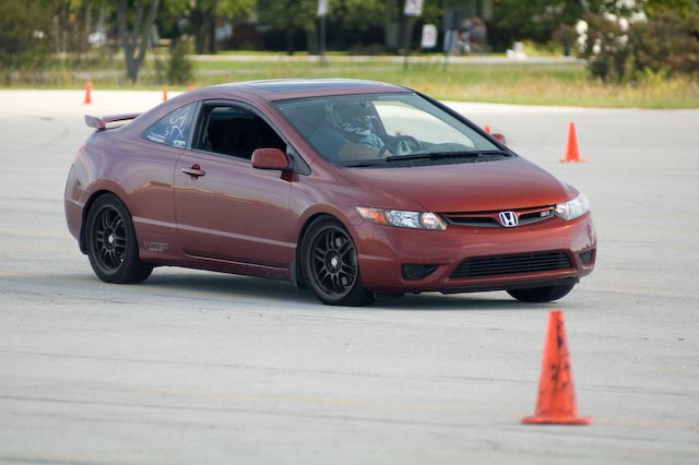 DCX AutoX 9-16-07-18.jpg