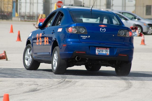 DCX AutoX 9-16-07-180.jpg