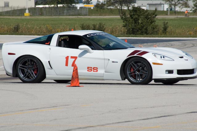 DCX AutoX 9-16-07-186.jpg