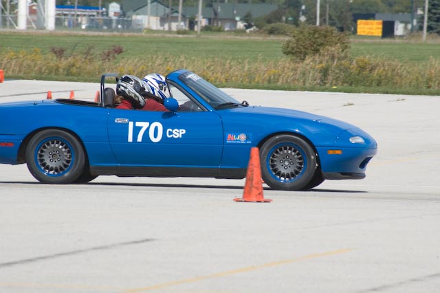 DCX AutoX 9-16-07-188.jpg