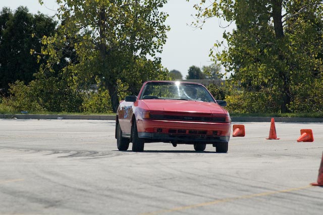 DCX AutoX 9-16-07-191.jpg