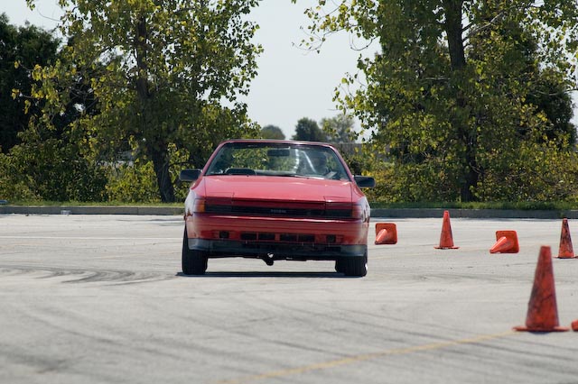 DCX AutoX 9-16-07-192.jpg