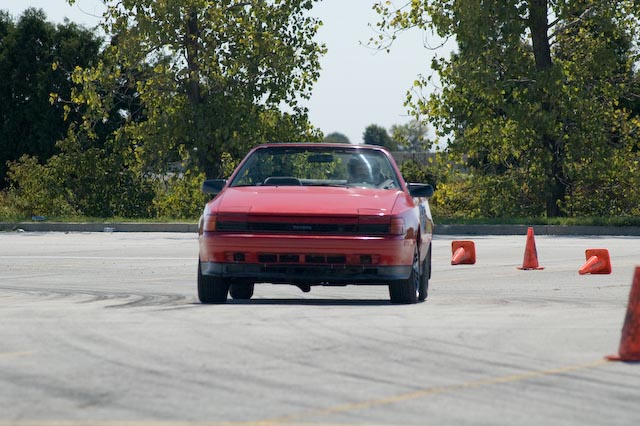 DCX AutoX 9-16-07-193.jpg