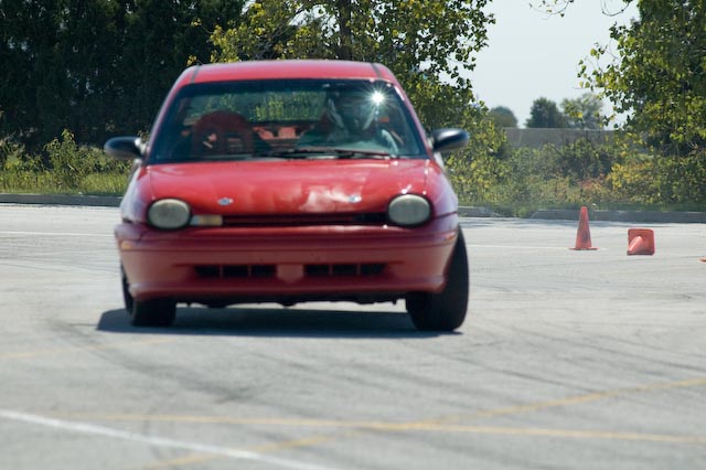 DCX AutoX 9-16-07-195.jpg