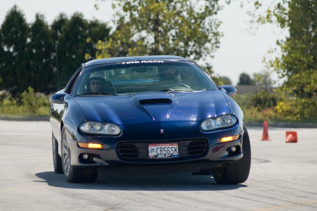 DCX AutoX 9-16-07-201.jpg