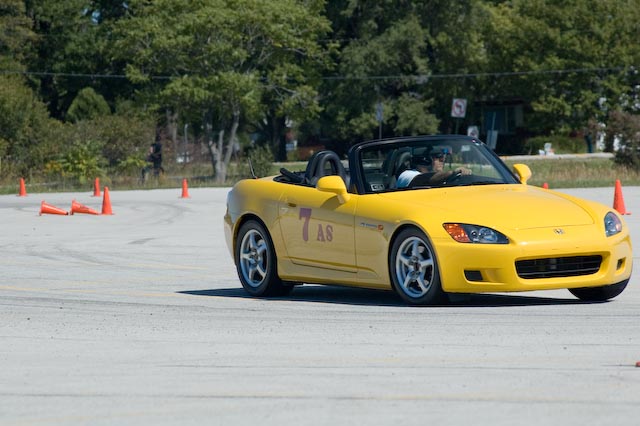 DCX AutoX 9-16-07-202.jpg