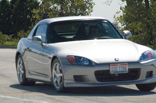 DCX AutoX 9-16-07-207.jpg