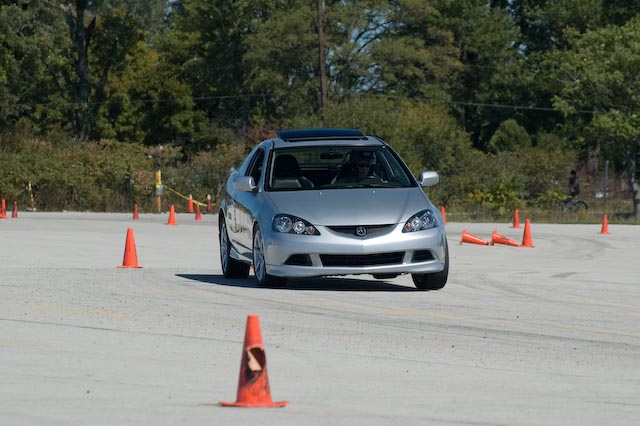 DCX AutoX 9-16-07-213.jpg