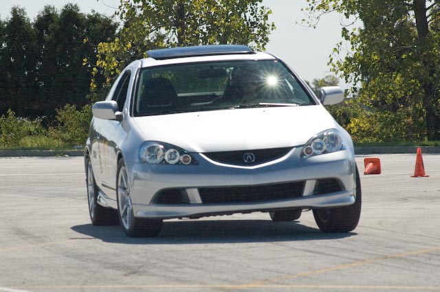 DCX AutoX 9-16-07-215.jpg