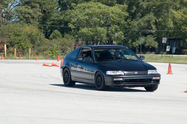 DCX AutoX 9-16-07-216.jpg