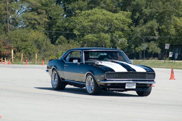 DCX AutoX 9-16-07-219.jpg