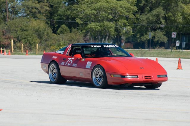 DCX AutoX 9-16-07-224.jpg