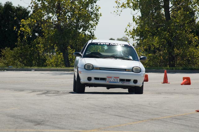 DCX AutoX 9-16-07-226.jpg