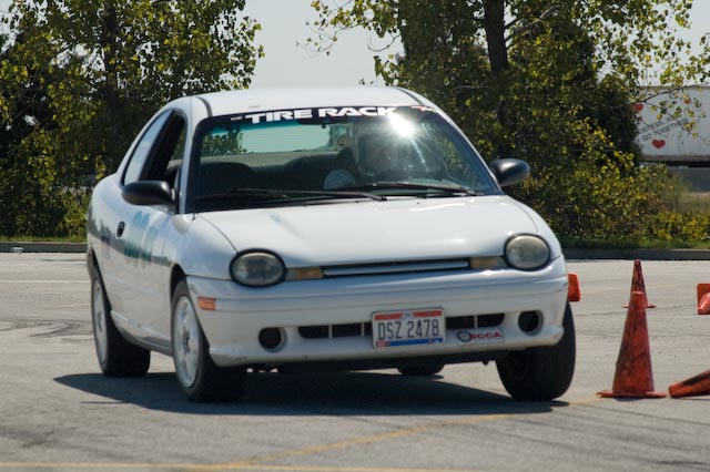DCX AutoX 9-16-07-227.jpg