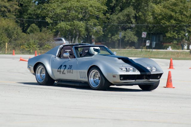 DCX AutoX 9-16-07-229.jpg