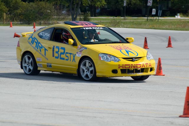 DCX AutoX 9-16-07-23.jpg