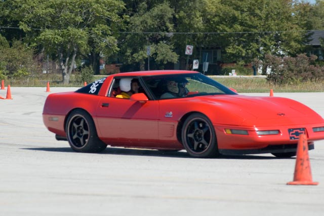 DCX AutoX 9-16-07-232.jpg
