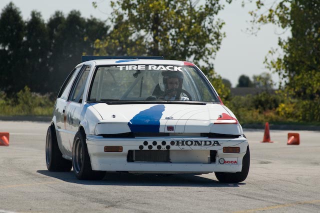 DCX AutoX 9-16-07-238.jpg
