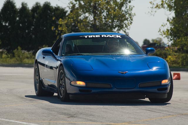 DCX AutoX 9-16-07-240.jpg