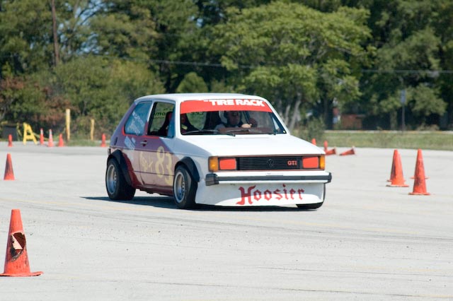 DCX AutoX 9-16-07-244.jpg