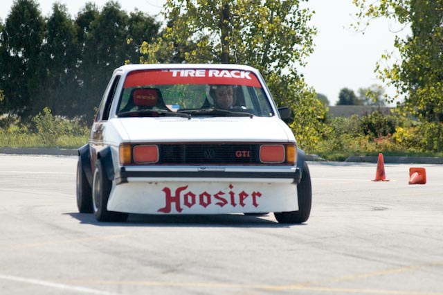 DCX AutoX 9-16-07-245.jpg