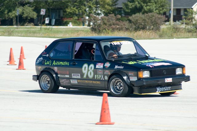 DCX AutoX 9-16-07-250.jpg