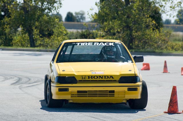 DCX AutoX 9-16-07-251.jpg