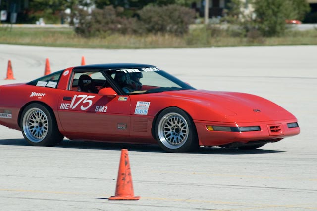 DCX AutoX 9-16-07-252.jpg