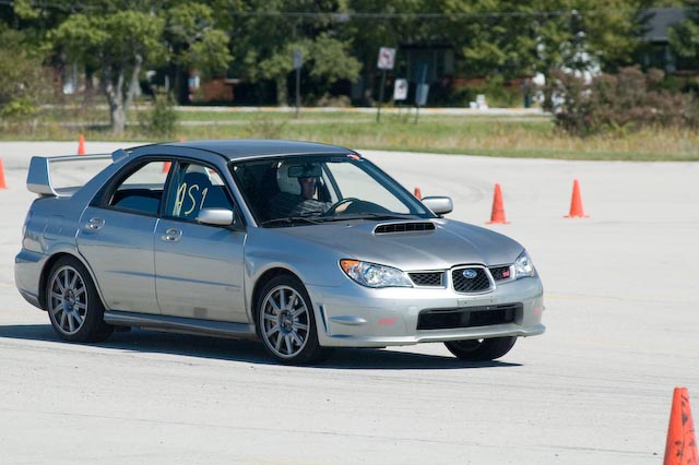 DCX AutoX 9-16-07-254.jpg