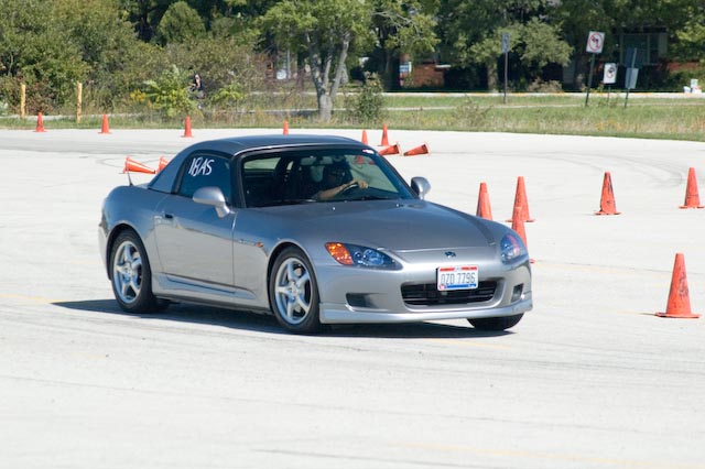 DCX AutoX 9-16-07-258.jpg
