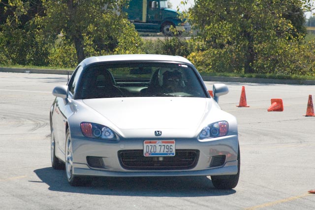 DCX AutoX 9-16-07-259.jpg