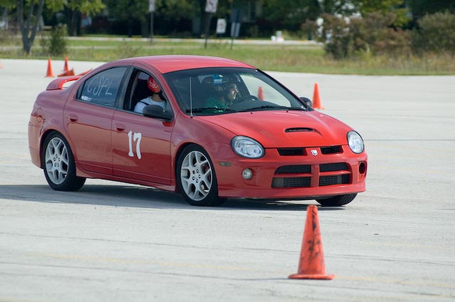 DCX AutoX 9-16-07-26.jpg
