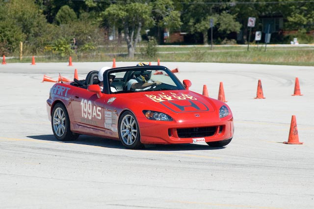 DCX AutoX 9-16-07-260.jpg