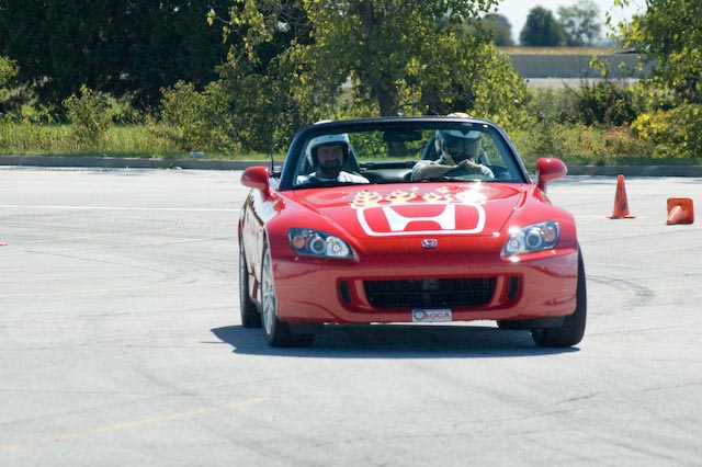 DCX AutoX 9-16-07-261.jpg