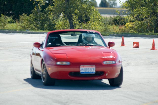 DCX AutoX 9-16-07-263.jpg