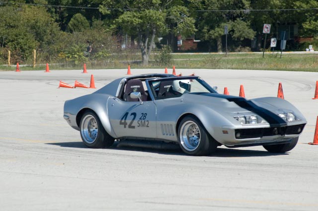 DCX AutoX 9-16-07-271.jpg