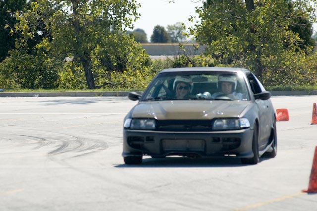 DCX AutoX 9-16-07-274.jpg