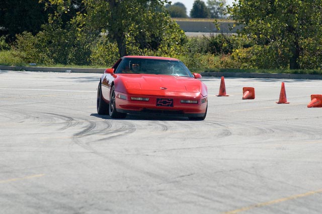 DCX AutoX 9-16-07-275.jpg