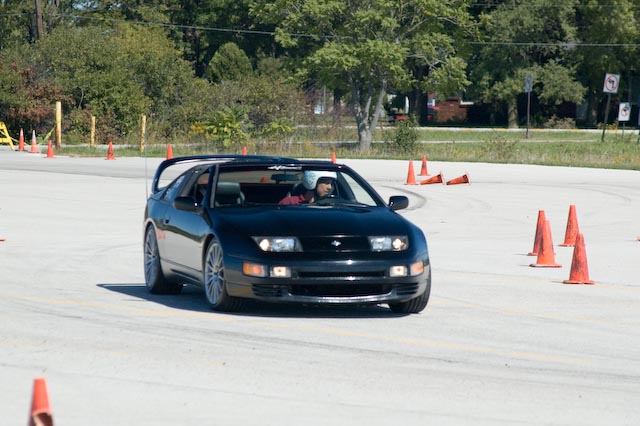 DCX AutoX 9-16-07-277.jpg