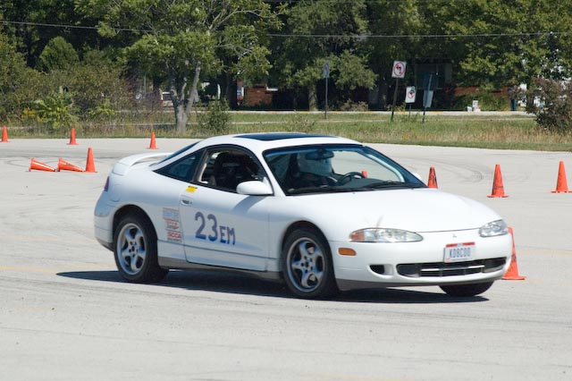 DCX AutoX 9-16-07-278.jpg