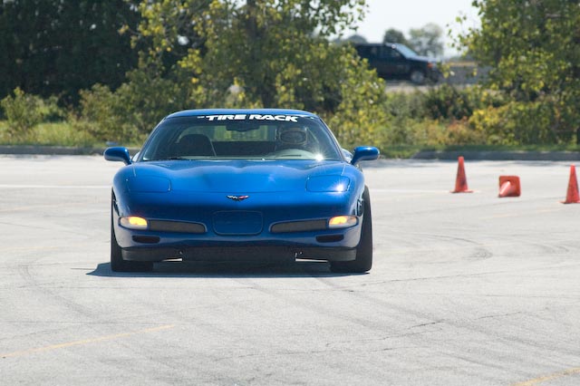 DCX AutoX 9-16-07-281.jpg